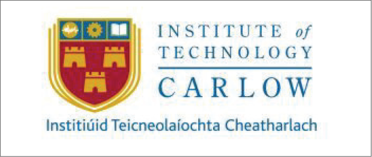 Institute of Technology Carlow